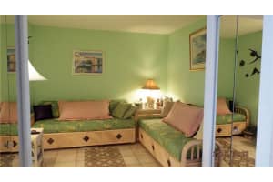 1010 S Ocean Blvd, Pompano Beach, FL 33062, Sold 01/04/17