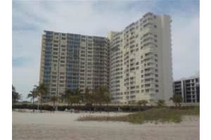 750 N Ocean Blvd, Pompano Beach, FL 33062, Sold 12/23/16