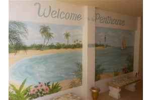 750 N Ocean Blvd, Pompano Beach, FL 33062, Sold 12/23/16