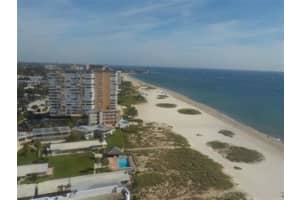 750 N Ocean Blvd, Pompano Beach, FL 33062, Sold 12/23/16