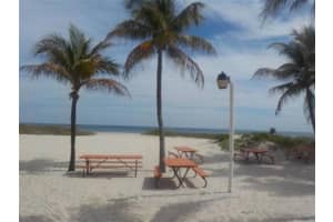 750 N Ocean Blvd, Pompano Beach, FL 33062, Sold 12/23/16