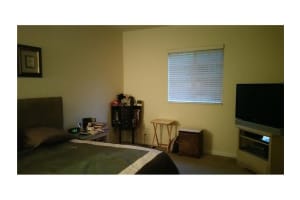 3225 NW 33rd St, Lauderdale Lakes, FL 33309, Sold 12/14/16