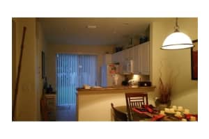 3225 NW 33rd St, Lauderdale Lakes, FL 33309, Sold 12/14/16