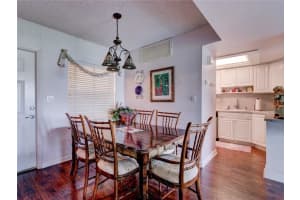 333 NE 21st Ave, Deerfield Beach, FL 33441, Sold 09/21/17