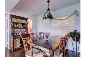 333 NE 21st Ave, Deerfield Beach, FL 33441, Sold 09/21/17