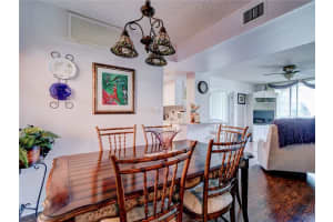 333 NE 21st Ave, Deerfield Beach, FL 33441, Sold 09/21/17