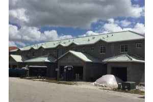 8130 SW 17th Ct, North Lauderdale, FL 33068, Sold 04/07/17