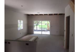 8130 SW 17th Ct, North Lauderdale, FL 33068, Sold 04/07/17