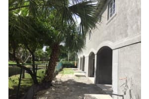 8130 SW 17th Ct, North Lauderdale, FL 33068, Sold 04/07/17