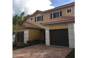 8132 SW 17th Ct, North Lauderdale, FL 33068, Sold 07/31/17