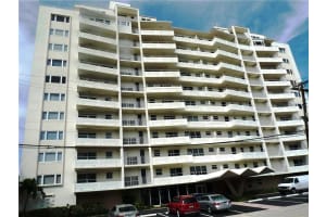 215 N Birch Rd #8c, Fort Lauderdale, FL 33304, Sold 07/26/17