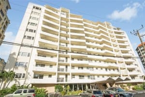 215 N Birch Rd #8c, Fort Lauderdale, FL 33304, Sold 07/26/17
