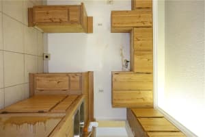 8431 Royal Palm Blvd, Coral Springs, FL 33065, Sold 01/27/17