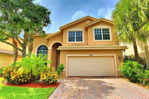 12270 Colony Preserve Dr, Boynton Beach, FL 33436, Sold 12/16/16