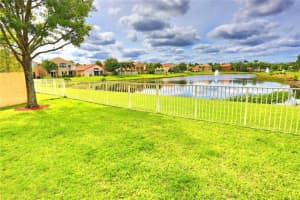 12270 Colony Preserve Dr, Boynton Beach, FL 33436, Sold 12/16/16