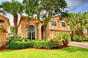 12270 Colony Preserve Dr, Boynton Beach, FL 33436, Sold 12/16/16