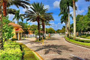 12270 Colony Preserve Dr, Boynton Beach, FL 33436, Sold 12/16/16