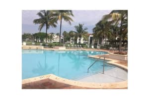4580 NW 107th Ave, Miami, FL 33178, Sold 05/04/17
