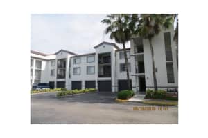 4580 NW 107th Ave, Miami, FL 33178, Sold 05/04/17