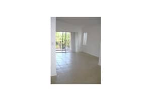 4580 NW 107th Ave, Miami, FL 33178, Sold 05/04/17