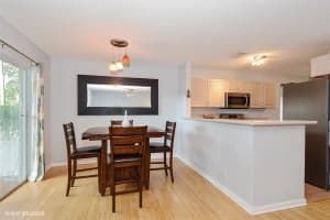 9490 NW 55th St, Sunrise, FL 33351, Sold 01/31/17