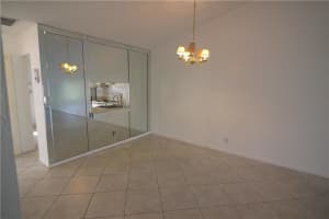 9317 NW 61st St, Tamarac, FL 33321, Sold 02/09/17