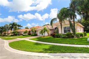 6578 Jog Palm Dr, Boynton Beach, FL 33437, Sold 12/30/16
