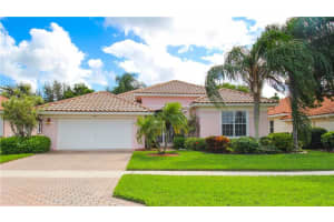 6578 Jog Palm Dr, Boynton Beach, FL 33437, Sold 12/30/16