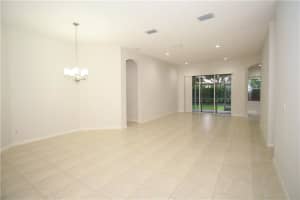 6578 Jog Palm Dr, Boynton Beach, FL 33437, Sold 12/30/16