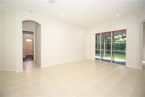 6578 Jog Palm Dr, Boynton Beach, FL 33437, Sold 12/30/16