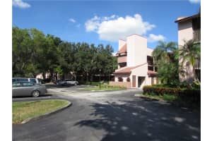 2039 Coral Ridge Dr, Coral Springs, FL 33071, Sold 12/16/16