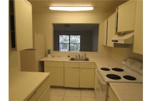 2039 Coral Ridge Dr, Coral Springs, FL 33071, Sold 12/16/16