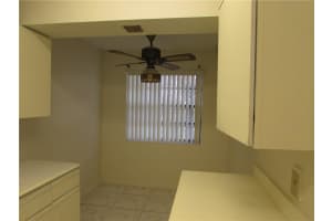 2039 Coral Ridge Dr, Coral Springs, FL 33071, Sold 12/16/16