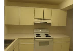 2039 Coral Ridge Dr, Coral Springs, FL 33071, Sold 12/16/16