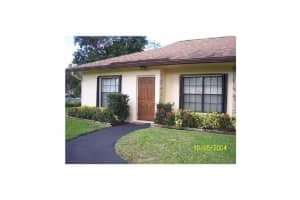 7540 SW 28th St, Davie, FL 33314, Sold 12/28/16