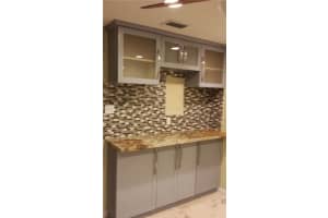 7540 SW 28th St, Davie, FL 33314, Sold 12/28/16