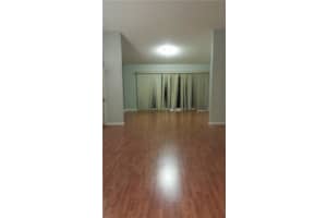 7540 SW 28th St, Davie, FL 33314, Sold 12/28/16
