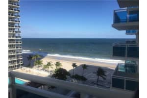 3430 Galt Ocean Dr, Fort Lauderdale, FL 33308, Sold 02/03/17