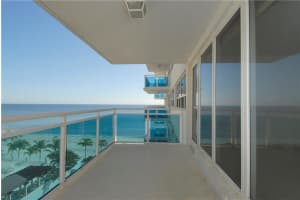 3430 Galt Ocean Dr, Fort Lauderdale, FL 33308, Sold 02/03/17