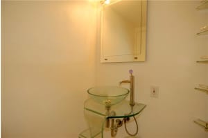3430 Galt Ocean Dr, Fort Lauderdale, FL 33308, Sold 02/03/17