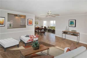 101 N Birch Rd, Fort Lauderdale, FL 33304, Sold 02/06/17