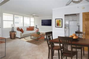 101 N Birch Rd, Fort Lauderdale, FL 33304, Sold 02/06/17