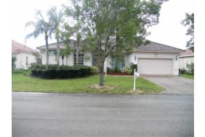 MLS# F10036128, Coral Springs, Florida 33065