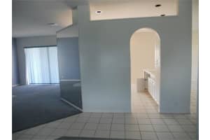 MLS# F10036128, Coral Springs, Florida 33065