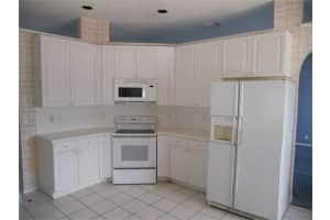 MLS# F10036128, Coral Springs, Florida 33065