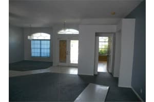 MLS# F10036128, Coral Springs, Florida 33065