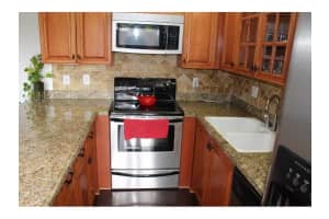 2911 Waterford Dr N, Deerfield Beach, FL 33442, Sold 12/02/16
