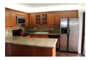 2911 Waterford Dr N, Deerfield Beach, FL 33442, Sold 12/02/16