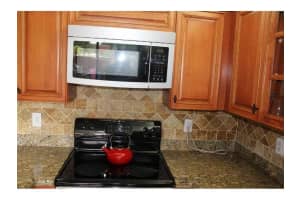 2911 Waterford Dr N, Deerfield Beach, FL 33442, Sold 12/02/16