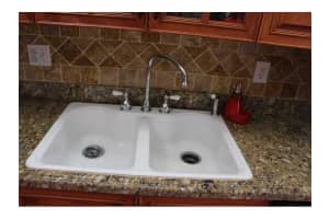 2911 Waterford Dr N, Deerfield Beach, FL 33442, Sold 12/02/16